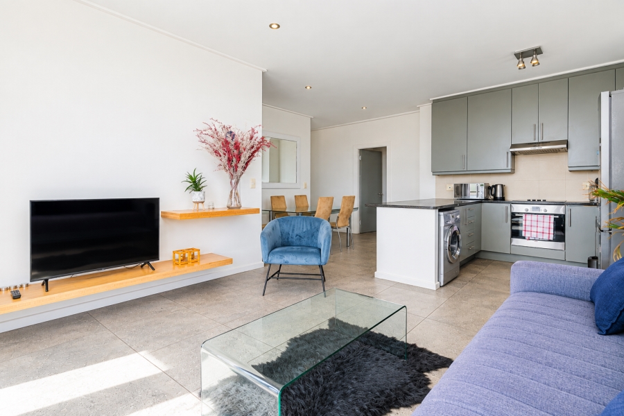 2 Bedroom Property for Sale in Sea Point Western Cape